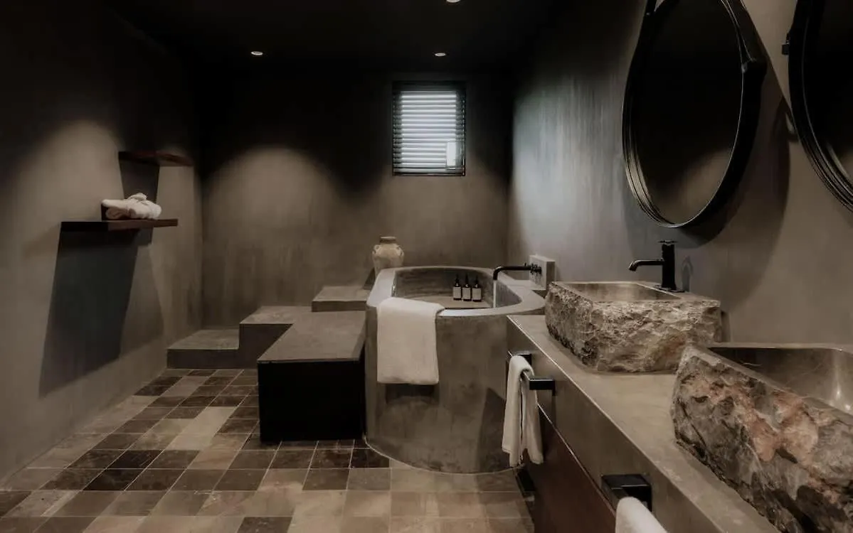 Barneys Ny Twin Penthouses - 2 Pools - Concierge Tulum Apartment