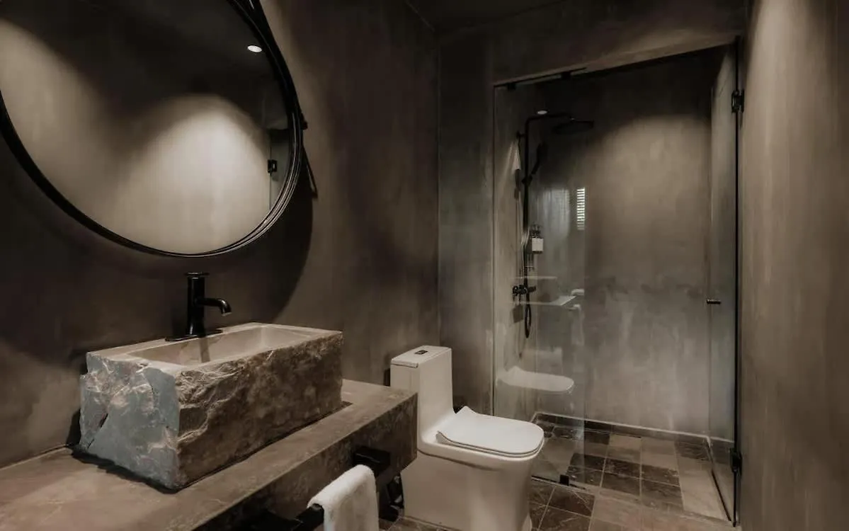 Barneys Ny Twin Penthouses - 2 Pools - Concierge Tulum Mexico