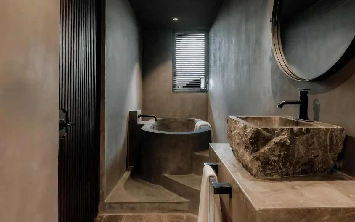 Barneys Ny Twin Penthouses - 2 Pools - Concierge Tulum Apartment
