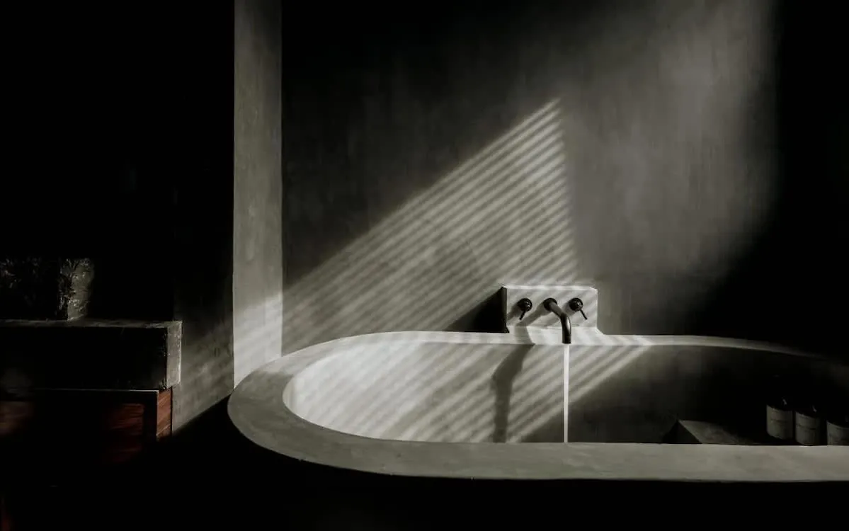 Apartment Barneys Ny Twin Penthouses - 2 Pools - Concierge Tulum