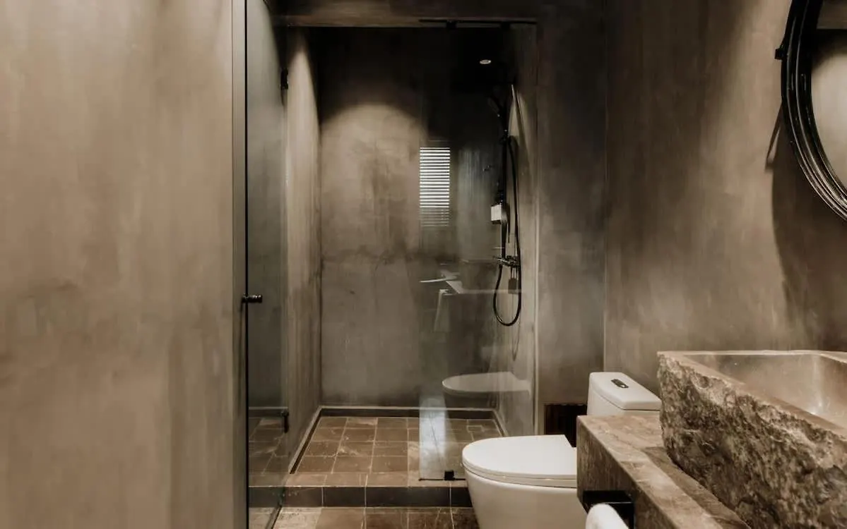 Barneys Ny Twin Penthouses - 2 Pools - Concierge Tulum 0*,
