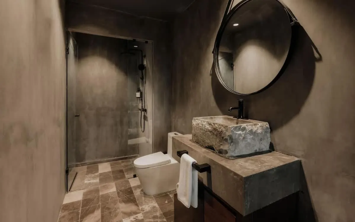 Apartment Barneys Ny Twin Penthouses - 2 Pools - Concierge Tulum