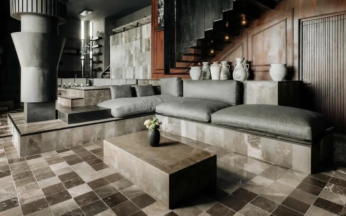 Barneys Ny Twin Penthouses - 2 Pools - Concierge Tulum