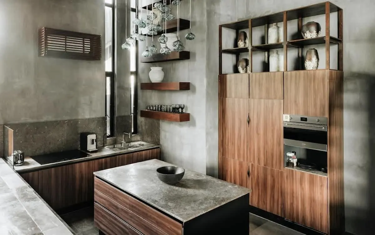 Barneys Ny Twin Penthouses - 2 Pools - Concierge Tulum 0*,