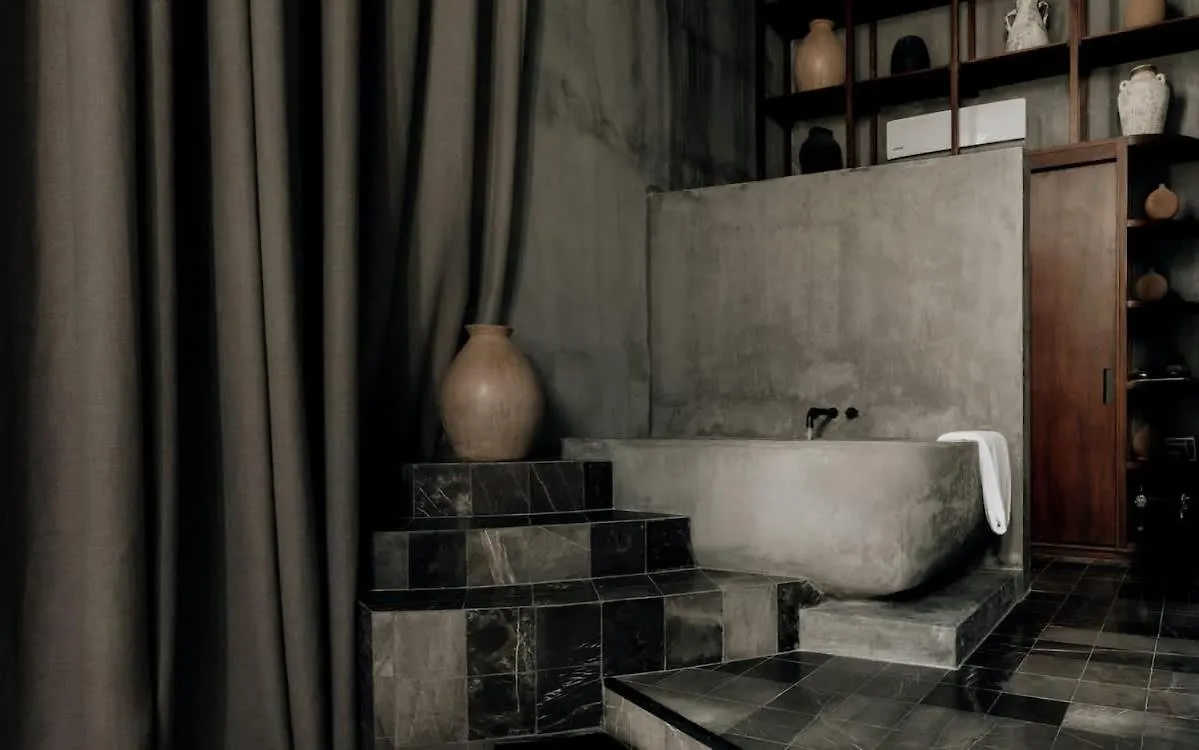 Barneys Ny Twin Penthouses - 2 Pools - Concierge Tulum 0*,  Mexico