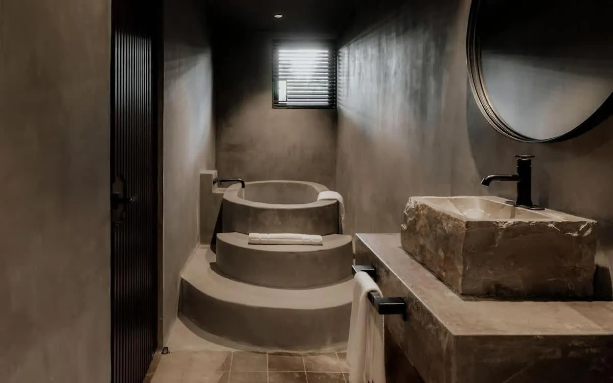 Barneys Ny Twin Penthouses - 2 Pools - Concierge Tulum 0*,  Mexico