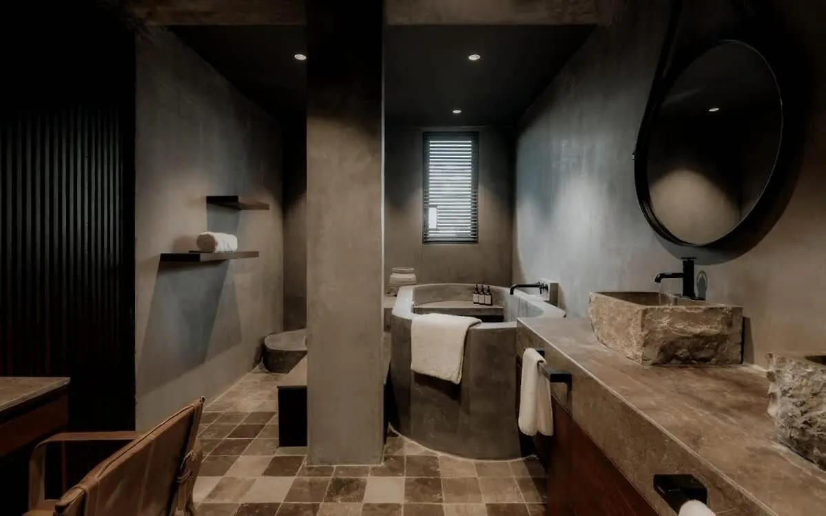 Barneys Ny Twin Penthouses - 2 Pools - Concierge Tulum 0*,  Mexico